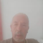 Bernardo Paez Pinzon - @nigromante2023 - Instagram