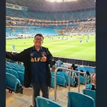 Bernardo Pinzon - @bepin_zon - Instagram
