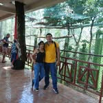 Bernardo Pinzón - @pinzon.bernardo - Instagram