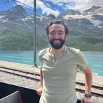 Bernardo Pinzon - @bernardopinzon_ - Instagram