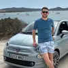 Bernardo Pinzon - @bernardopinzon - TikTok