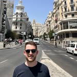 Bernardo Pinzon - @bernardo_pinzon - Instagram