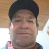 Bernardo Pinzon - @bernardo.pinzon - TikTok