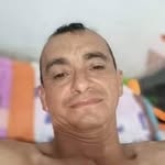 Bernardo Pinzon - @bernardopinzon0525 - Instagram