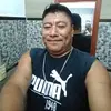 Bernardo Pinzón - @bernardopinzn - TikTok