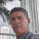 Bernardo Pinzon - @cabepico - Instagram
