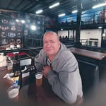 Bernardo Pinzon - @berpinzon328 - Instagram