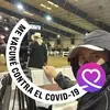 Bernardo Pinzón Contreras - @bernardo.pinzn.co - TikTok