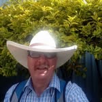 Bernardo Pinzon Diaz - @bernardopinzondiaz - Instagram