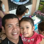 Bernardo Pinzon Martinez - @bernardopinzonma - Instagram
