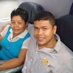 Bernardo Pinzón Martínez - @bernardo4906 - Instagram