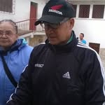 Bernardo Pinzon Rosales - @bernardo.p.rosales - Instagram