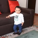 Bernardo Pinzon Torres - @bernardopinzontorres - Instagram
