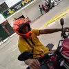bernardopinzon251 - @bernardopinzon251 - TikTok