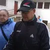 bernardopinzonros - @bernardopinzonros - TikTok