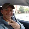 Diego Bernardo Vargas Pinzon - @diego.bernardo.va - TikTok
