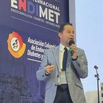 Juan Bernardo Pinzón Barco  Endocrinologo - @drpinzonbarcoendocrino - Instagram