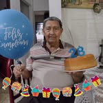Luis Bernardo Pinzon - @luisbernardopinzon - Instagram