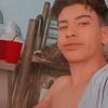 Bernardo - @bernardosalinas55 - TikTok