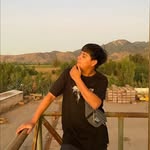Bernardo Andrés Salinas - @bernardo_salinas_pintos - Instagram