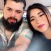 Bernardo Salinas - Facebook
