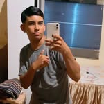 Bernardo salinas - @bernardosalinas823 - Instagram