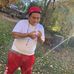 Bernardo Salinas - Facebook