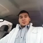 Bernardo Salinas - @bernardosalinas8309 - Instagram