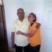 Bernardo Salinas - Facebook