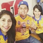 Bernardo Salinas - @berna_salinas - Instagram