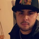 Bernardo Salinas - @hitemwitdaberner - Instagram