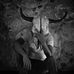 Bernardo Salinas - Facebook