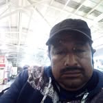 Bernardo Salinas - @bernardo_salinas_rojas - Instagram
