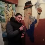 Bernardo Salinas - @bernardo.salinas.98478 - Instagram