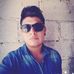 Bernardo Salinas - Facebook