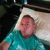 Bernardo Salinas - Facebook