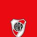 Bernardo Salinas - Facebook