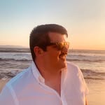 Bernardo Salinas - @salinasb.exe - Instagram