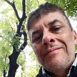 Bernardo Salinas - @bernardosalinas11 - Instagram