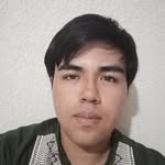Bernardo Salinas - @bernardosalinasj - Instagram