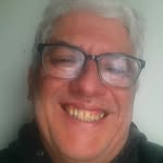 Bernardo Salinas - @lic.bernardosalinas - Instagram