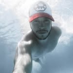 Bernardo Salinas - @yobersalinas - Instagram
