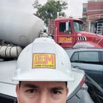 Bernardo Salinas - @bernardo.salinas.33 - Instagram