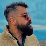 Bernardo Salinas - @b2salinas - Instagram