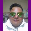 Bernardo Salinas - @bernardo.salinas825 - TikTok
