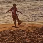 bernardo salinas - @bernardosalinas477 - Instagram