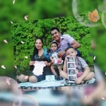 Bernardo Salinas - @bernardo.salinas.75873 - Instagram