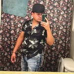 Bernardo Salinas - @salinas_9907 - Instagram