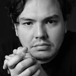 Bernardo Salinas - @berniesalinas - Instagram