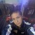 Bernardo Salinas - Facebook